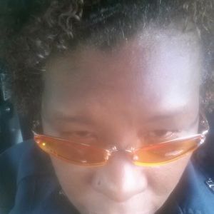 Meet your Posher, Jocelyn